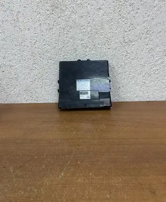 Toyota Prius+ (ZVW40) Other devices 8968147280 E3299