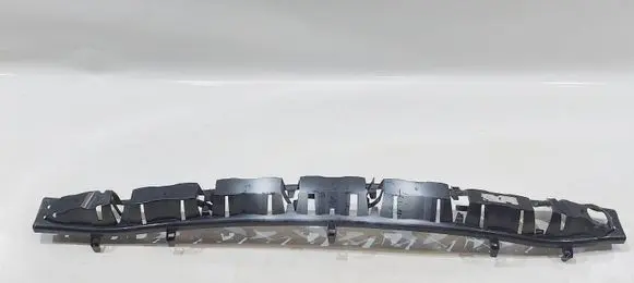 Suzuki Swift II Front bumper foam support bar 72451-68L0