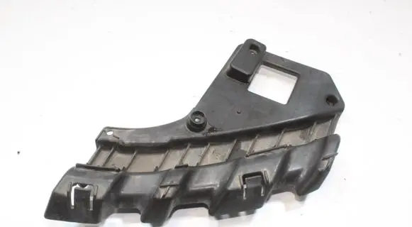 Tesla Model 3 Headlight/headlamp mounting bracket 24546151