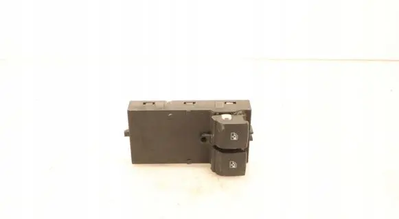 Chevrolet Aveo Electric window control switch 95460075