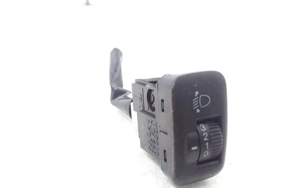Honda CR-V Headlight level height control switch M20010 HJSS5A