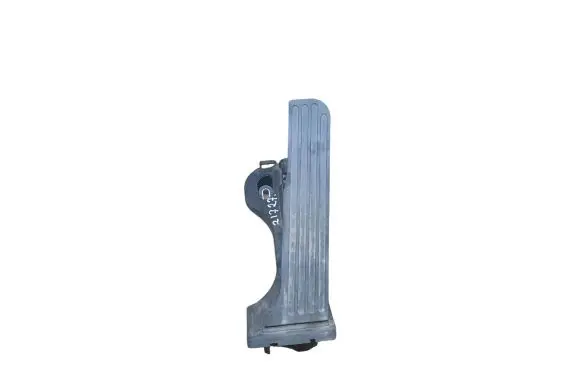 Volkswagen Touran I Accelerator throttle pedal 1T1723503H 6PV00868901 11023804