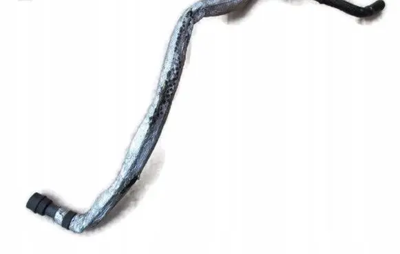 Audi A6 C7 Engine coolant pipe/hose