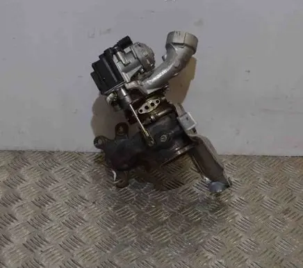 Turbo