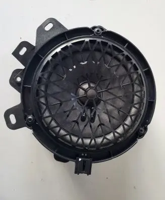 Citroen DS3 Front door speaker 3492094820A