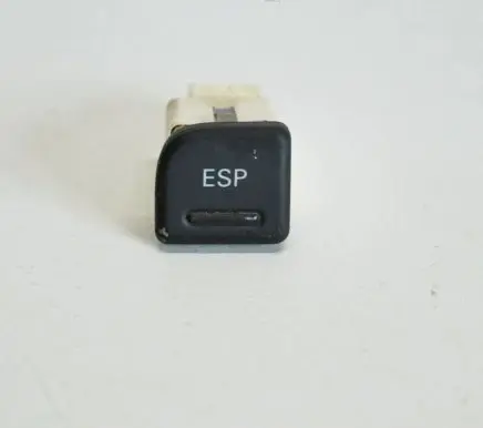 Audi A4 S4 B7 8E 8H Other switches/knobs/shifts