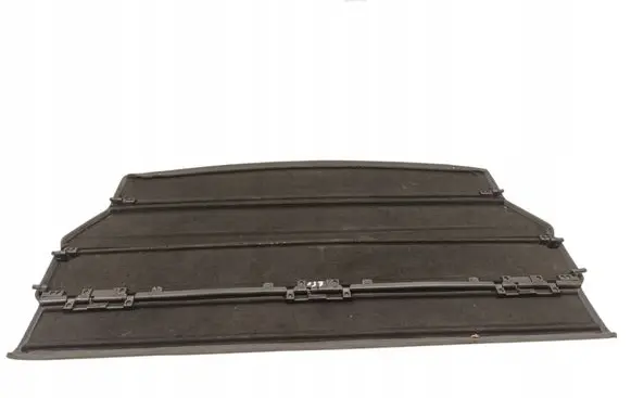 Opel Meriva A Parcel shelf 