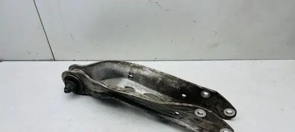 Audi Q8 e-tron Rear upper control arm/wishbone 4M0505311J