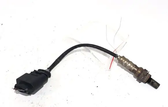 Volkswagen Polo V 6R Lambda probe sensor 03C906262