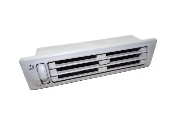 Volkswagen Transporter - Caravelle T4 Air vent grill in roof 703820963