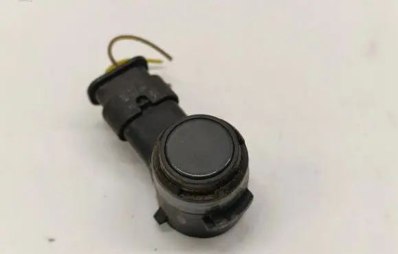 Volkswagen PASSAT B8 Parking PDC sensor 5Q0919275B