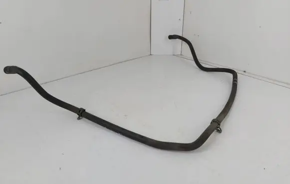Peugeot 307 Vacuum line/pipe/hose