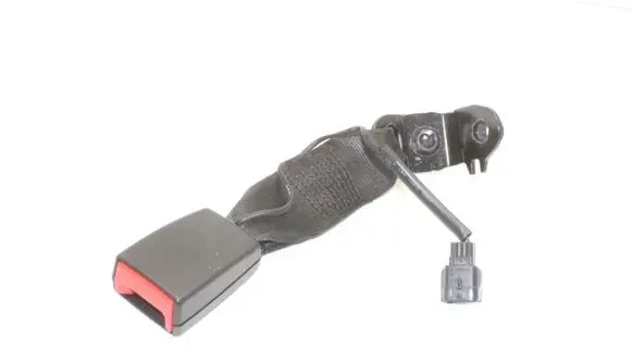 Nissan X-Trail T33 Rear seatbelt buckle 888436RR5A