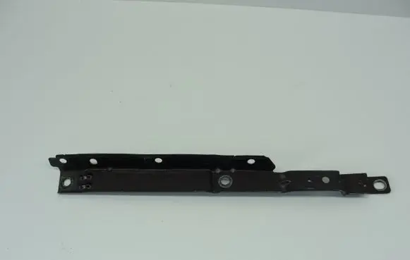 Renault Talisman Other body part