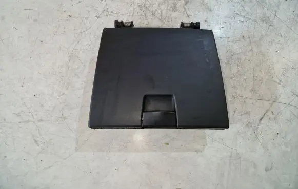 Hyundai Santa Fe Glove box 847452B000