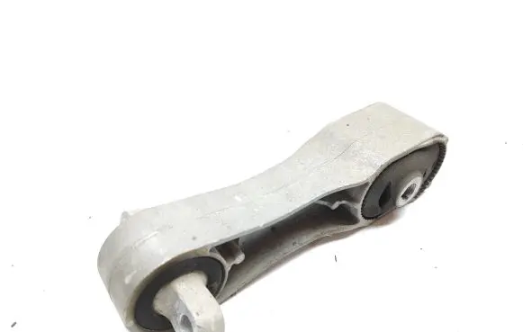 BMW X2 F39 Engine mount bracket 6885786 17276810 150218