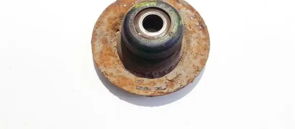 Audi A3 S3 8L Coil spring mount 