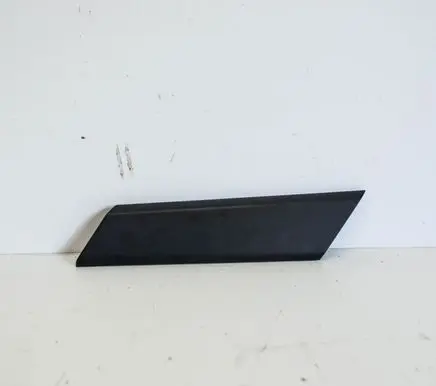 Volkswagen Golf VII Other interior part 5G0868040A