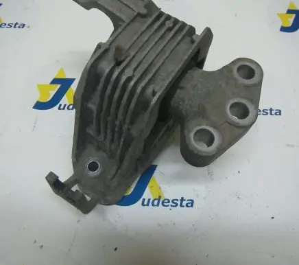 Opel Astra J Engine mounting bracket 13248472