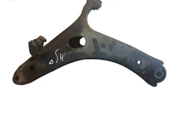 Subaru Forester SH Front lower control arm/wishbone 