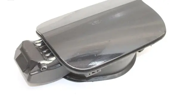 Audi A5 Sportback 8TA Fuel tank cap 8T8809906D