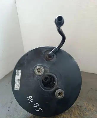 Audi A4 S4 B5 8D Master brake cylinder 8D0612105F 938G