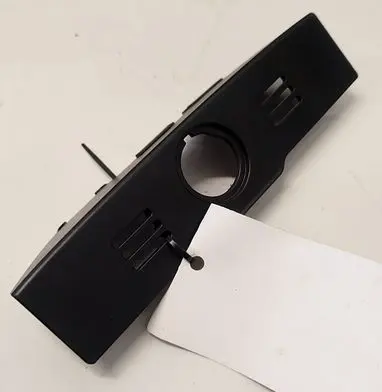 Porsche Panamera (970) Other interior part 974863276