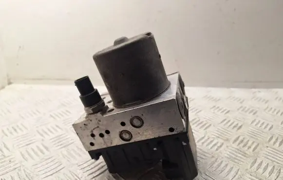 Toyota Avensis T250 ABS Pump 8954105090 4405005080 30603