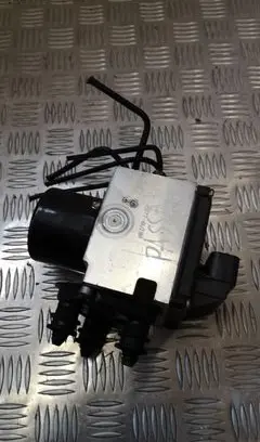 Volkswagen PASSAT B6 ABS Pump 3c0614109c