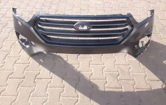 Ford Kuga II Front bumper KUGA2AHTMK11