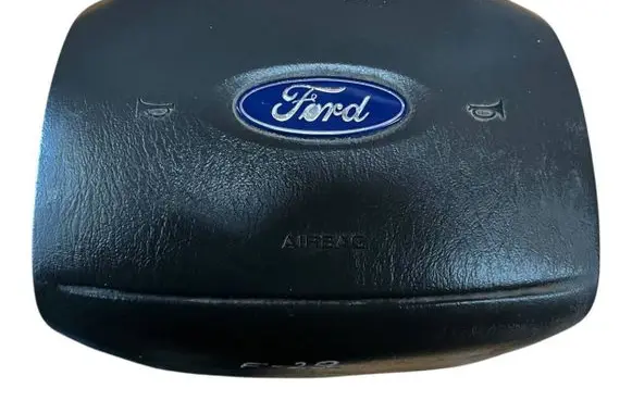 Ford Transit Steering wheel airbag YC1AV043B13ANW