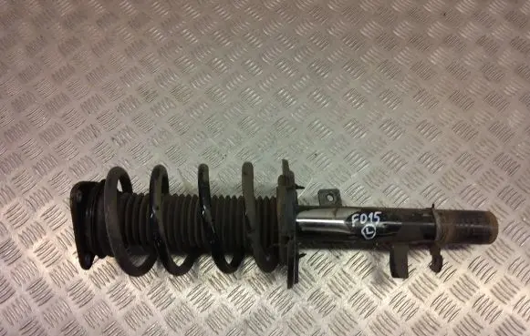 Ford Kuga II Front shock absorber/damper CV61-18K001-FCA