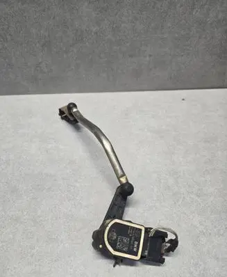 BMW X3 E83 Accelerator throttle pedal 25916010 37146788 6788569