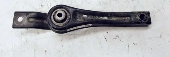 Audi A3 S3 8V Engine mount vacuum valve 5Q0199855N