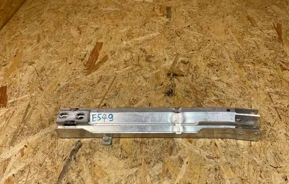 BMW 2 Active Tourer U06 Other body part 8737235