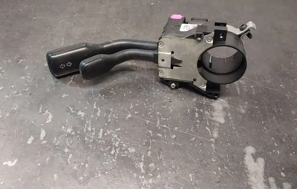 Audi A4 S4 B5 8D Indicator stalk 4D0953513D