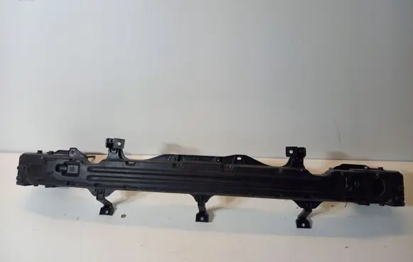 Hyundai Kona I Rear bumper support beam 86631J9CA0
