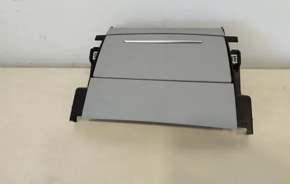 Audi A8 S8 D4 4H Ashtray (rear) 4H0864051B