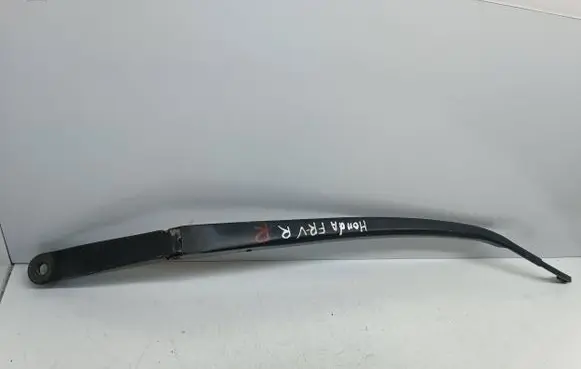 Honda FR-V Front wiper blade arm 1775 SJD1775