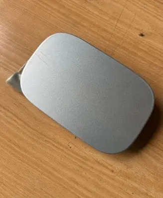 Audi A4 S4 B6 8E 8H Fuel tank cap