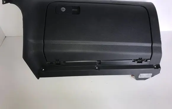Volkswagen Golf VI Glove box set 1K1857289