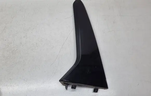 BMW 2 F46 Other body part 7364775 5162