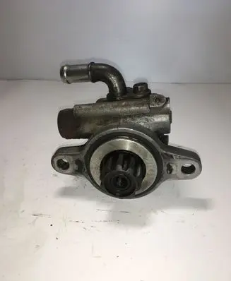 Toyota Land Cruiser (J120) Power steering pump GA403