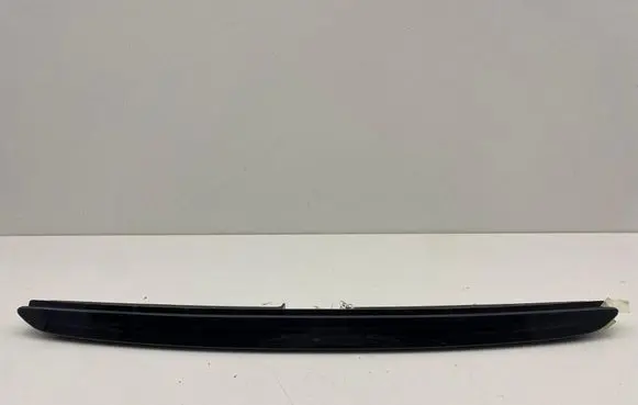 BMW Z4 g29 Third/center stoplight