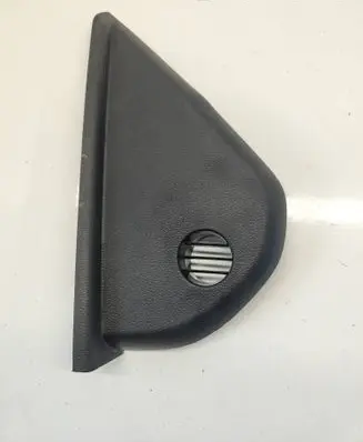 Dodge Challenger Dashboard side end trim 5LA80TRMAB 41758