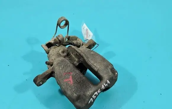 Fiat Scudo Rear brake caliper IMPRK1595141