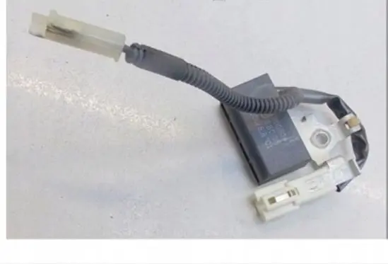 Toyota Avensis T250 Sensor 9008088005