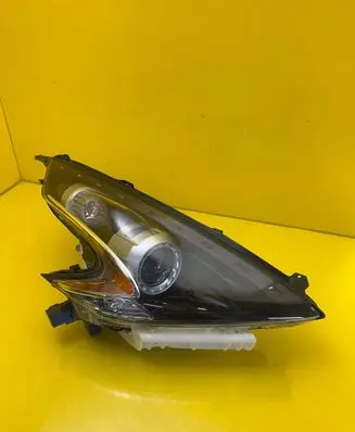 Nissan 370Z Headlight/headlamp 100-63054