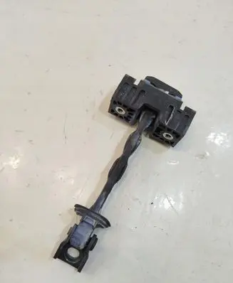 Volkswagen Amarok Front door check strap stopper 2H0249837