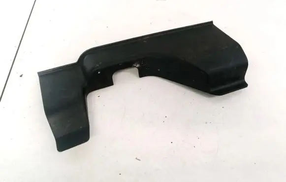 Mitsubishi Outlander Other interior part 7211A022 3H45X
